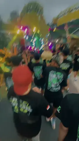 thanks see you next timee@mu.projectaudio 👋#masukberandafyp #xybca #fyppppppppppppppppppppppp 