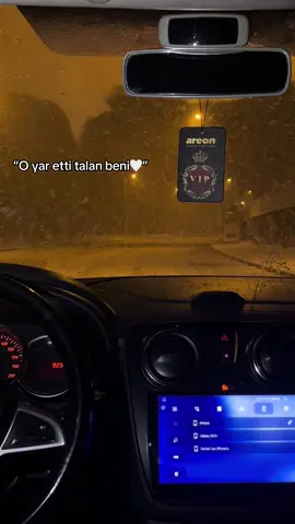 #kesfetbeniöneçıkart #CapCut #keşfetteyizzz #kesfetbeniöneçıkart #keşfetteyizzz 