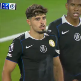 ae is so hard im sobbing what the hell is this.. | #pedroneto #pedronetoedit #aftereffects #edit #foryoupage [vsdt @vy 🤔 pedro neto hot chelsea edit]