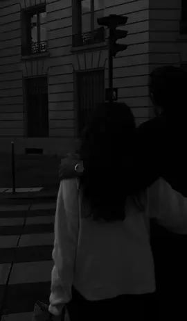 Waxaasa Dhab Kuujeclady Qalbiga Ani iguyaala😩🫶❤️ #fypシ゚ #Viral #Foryou #foryoupage #viraltiktok 