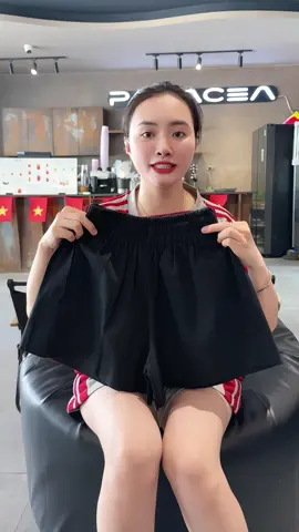 #quanshort #quanshortkaki #quan 