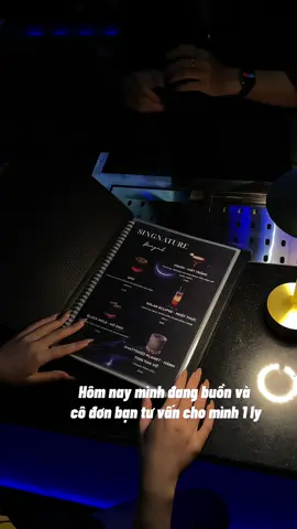 #bengalpub #ilovetiktok #fpy #trending #xuhuong 