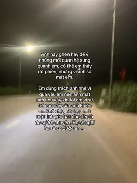 Họ sẽ nghĩ họ sẽ có được em...#stt #tinhyeu #tamtrang #xhhhhhhhhhhhhhhhhhhhhhhh #fyp 