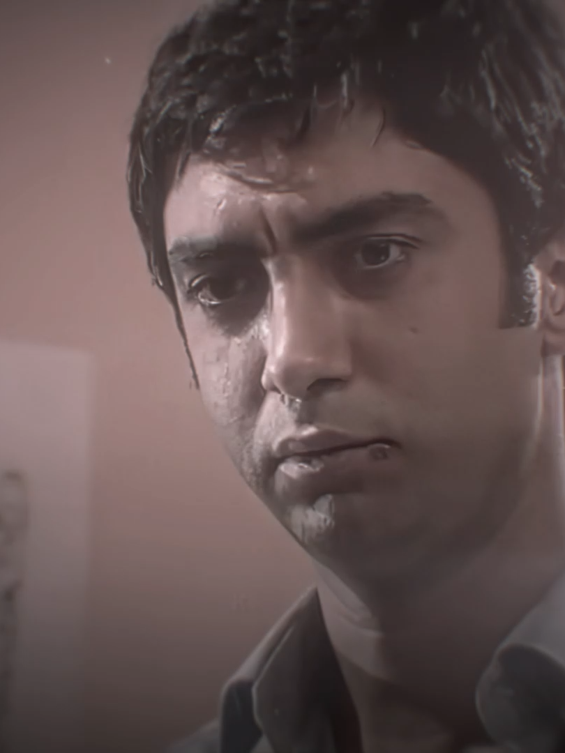İstemeden Sizi Rahatsız Etmişim . . . #kurtlarvadisi #keşfetedüş #keşfettttttttttttttt #kuzeygüney #keşfetbeniöneçıkar #fypシ゚ #polatalemdarracon #sadstory #kurtlarvadisikaos #keşfetalbeniartık #yamankoper #keşfetedüş #keşfetteyizzz #keşfetbeniöneçıkar #okuladönüş #keşfettduasıyla🤲🏻🧕🏻📿🧎‍♀️🛐 #fyppppppppppppppppppppppp #keşfetteyizzz #foryoupage #keşfetbeniöneçıkar #keşfetedüş