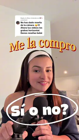 Replying to @Nica viviendo en 🇺🇸 #osmopocket3 #contentcreator #latinanicaraguense🇳🇮 #kenyanicak 