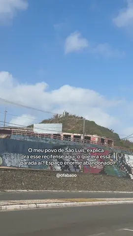 Fiquei curioso com isso aí 