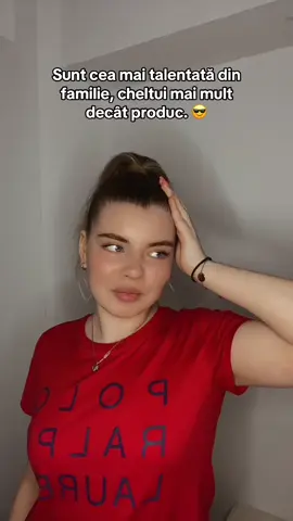 #fyp #foryoupagе #foryou #fy #viral 