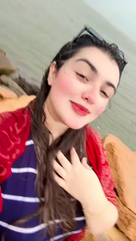 🥀
