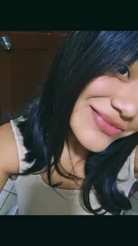 #caribeñosdeguadalupe #cumbiaperuana #dale❤️ #fyppppppppppppppppppppppp #paratiiiiiiiiiiiiiiiiiiiiiiiiiiiiiiiiii🦋 