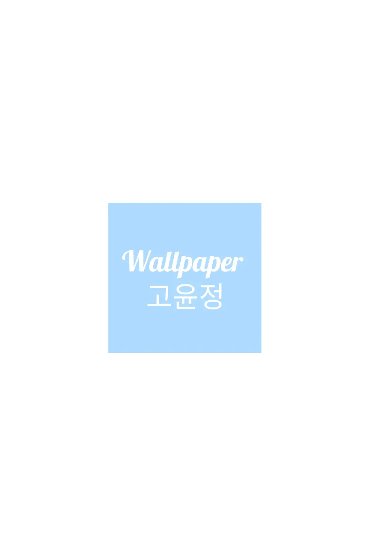 cihuyyy #goyounjung #gyj #actress #foryou #fyp 