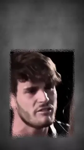 #عباراتكم_الفخمه📿📌 