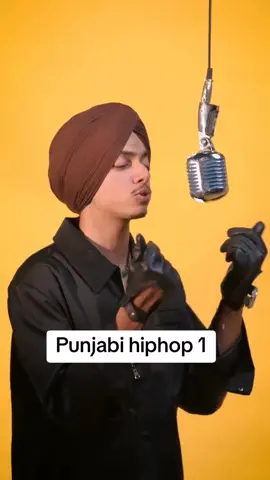 @MaRaRaY Da QADEER 👑✅ #rap #viral #hiphop #punjabihiphop #tranding 1