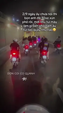 #truongchinh #tondan #tanmotobike #ex72open✈️ #43danang 