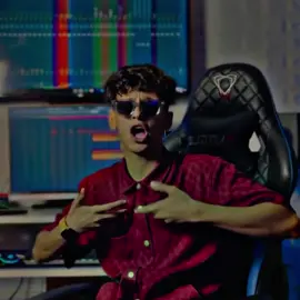 العيون مليانين 😍 احنا ياض شبعانين 🔥🎤. #ناصر_جبر #آݪــبــصــيـݪــي⚡🎤 #محمد_البصيلي #محمدالبصيلي،🔥🔝 #البصيلي 