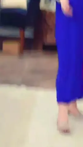 عروج شہزادی 