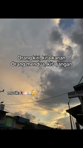 #fyp #viral #creatorsearchinsights #trend harus setia 