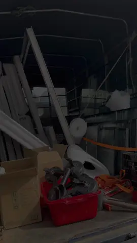 #nhomkinh #xuhuong thật tuyệt vời🥰