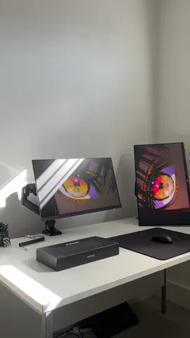 fun60pro  #keyboard #desktop #techtok #fun60pro #monsgeek 