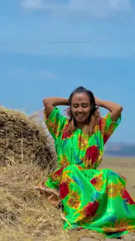 ይሁኔ 🤌❤️‍🔥 Camera @🎥Nefmatos⚜️ 