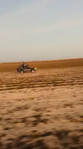 #deex✌️✈️🚘🎥