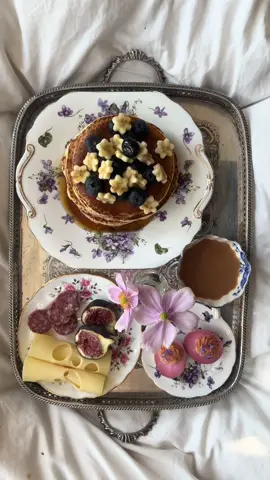 Thought I’d start showing you guys my plates too! All charity shops and nearly always less than €2 ❤️‍🔥 #FoodTok #foodblogger #FoodLover #foodies #foods 