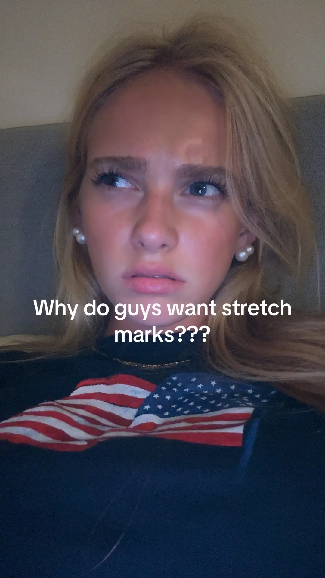 Genuinely #men #gym #fyp 