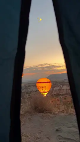 #kapadokya #keşfetteyizzz #keşfetbeniöneçıkar #cappadociaturkey #öneçıkar 