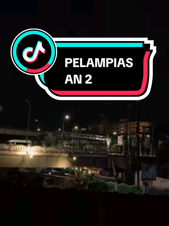 Ngapuranen aku wes gawe loro atimu || PELAMPIASAN 2 @jasunmarju @nayla_fardila  #naylafardila #jasunmarju #pelampiasan2 #liriklagu #fypシ゚ 