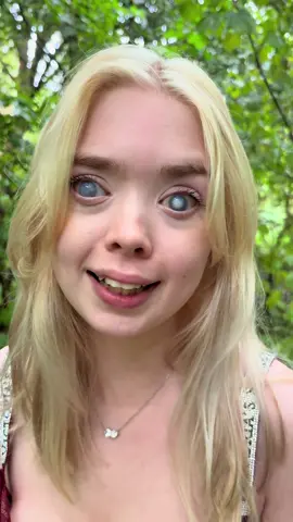 Wait, wait before you comment …. Let’s not be angry  