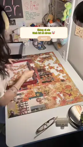 #xhhhhhhhhhhhhhhhhhhhhhhh #tranhghephinh #tranhghep1000manh #xastress 