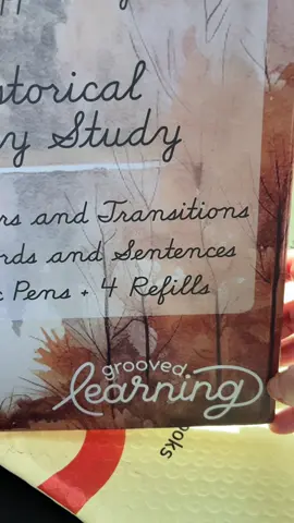 Learning cursive made easy or refining your skill. #cursivewriting #homeschooling #school #handwriting 