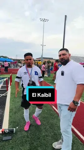 #rmarquez20 #@Elkaibil🪖Balam🥷🇬🇹 #evento de creadores de contenido 