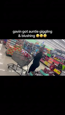 i see his vision ngl (cred. his twitch: gavinleronlive) #gavinleron #rizz #relateable #gavinleronclips #flirting 