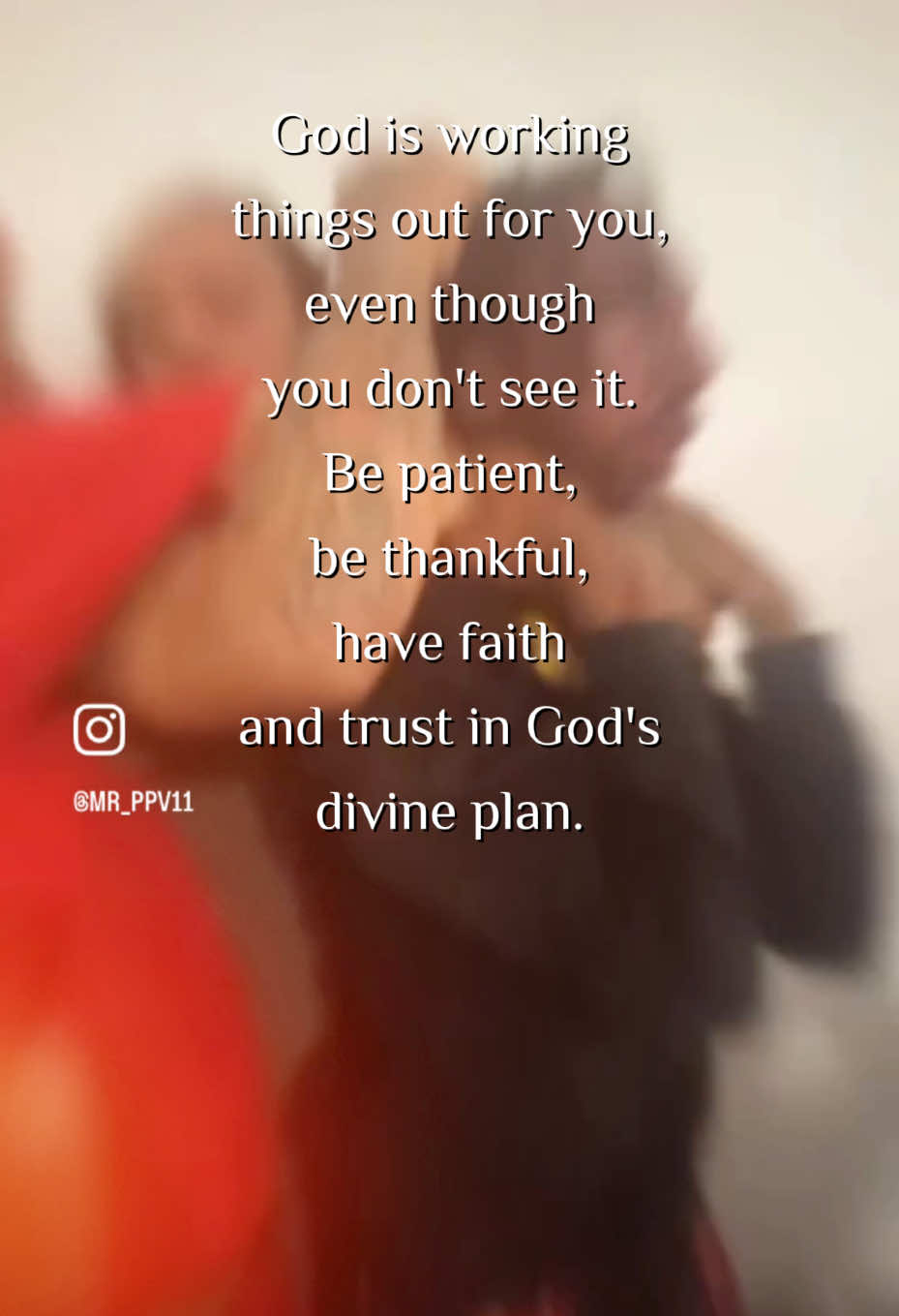 #nyc #trending #viral #news #fight follow @mr_ppv11 at ig