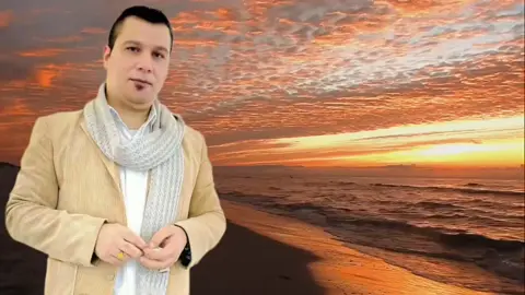 #ناصر_عباداني كلمات ناصر البدري أداء وألحان ناصر عباداني #ناوي_تعوفني_من_بعد_عمري_الفا #تصاميمي #حزين #البصره_شط_العرب 