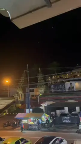 nyerang hawa dingin woo😋😋 #fyp #xybca #tretes 