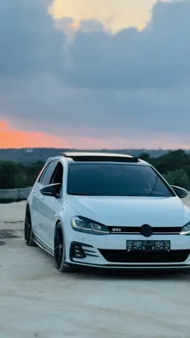 #الحمدالله_علی_کل_حال❤ #explore #gti 