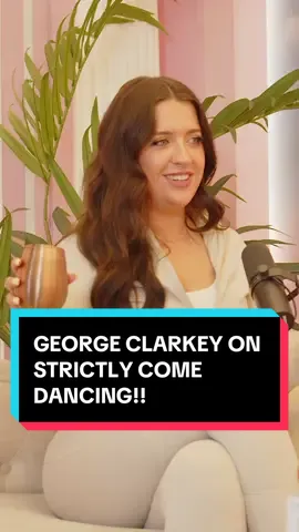 The mums LOVE a young whippersnapper x💓 Full episode with @bambinobecky Out NOW! 🫶