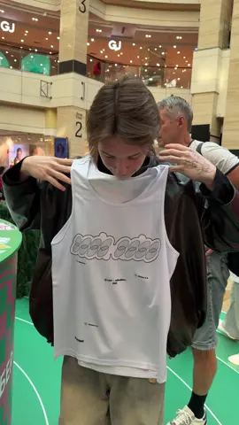 Вот такой поход случился перед моей поездкой на 🏔️ подробности: в тгк лези пюрф