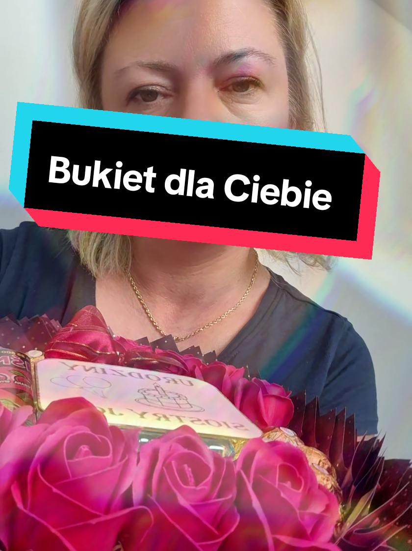 Bukiety: 💕 Urodziny 💕 Walentynki  💕 Rocznicę  💕 dzień Matki  💕 Dla babci  💕 Dla nauczyciela  💕 Dla sąsiadów  I wiele więcej... #słodkości #prezent #bukietjadalny #uroczystość #bukietzdrapek 