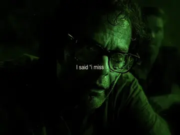 #REDDIE :: o 2 filme é só depressao 💔 // #itmovie #it2017 #it2019 #reddie 