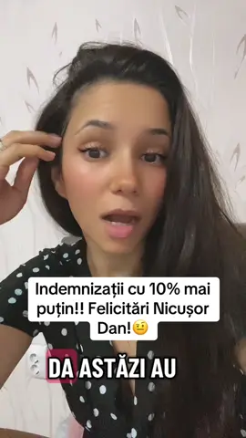 Pot să te învăț să faci minim 1000€ lunar dintr o afacere ONLINE.  Cere info #ViataDeMamica #RomaniaTikTok #romania🇷🇴 #romaniatiktok #mamici 