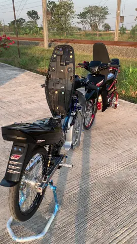 berkah ngapusi bojone uwong masih ada🙋🏻
