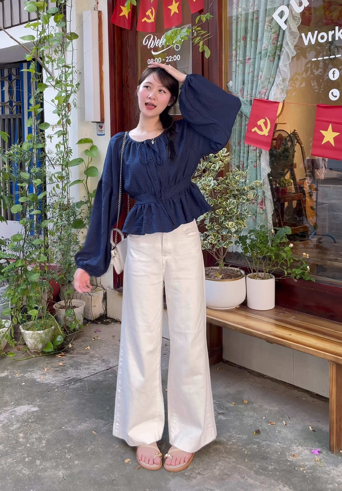 Tình yêu ấy ngỡ như nhạt nhoà .. #xuhuong #xuhuongtiktok #susstore #susstore2020 #viral 