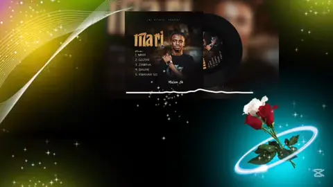 #muhammadskabobi #kabobi #kinanakalbina #daure#malamajb #marip3 