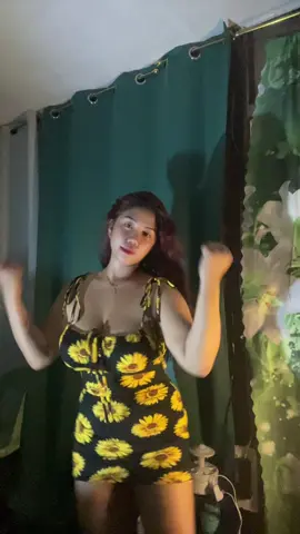 🥰    #fypシ゚ 