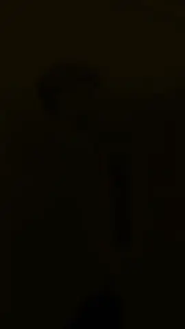 سلمت يمينك يافحلهه ✌️❤️‍🔥#سياف_علي #اعاده_نشر🔁 #الميرزا_حيدر_الإبراهيمي #قصائد_شور_حسينية #CapCut 