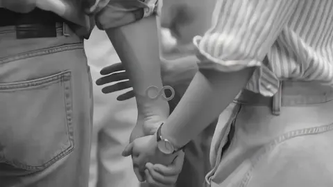 it's me mimiya 😌💘 #somaliarmy #bts_official_bighit #fyp #btsarmy #mimiya 