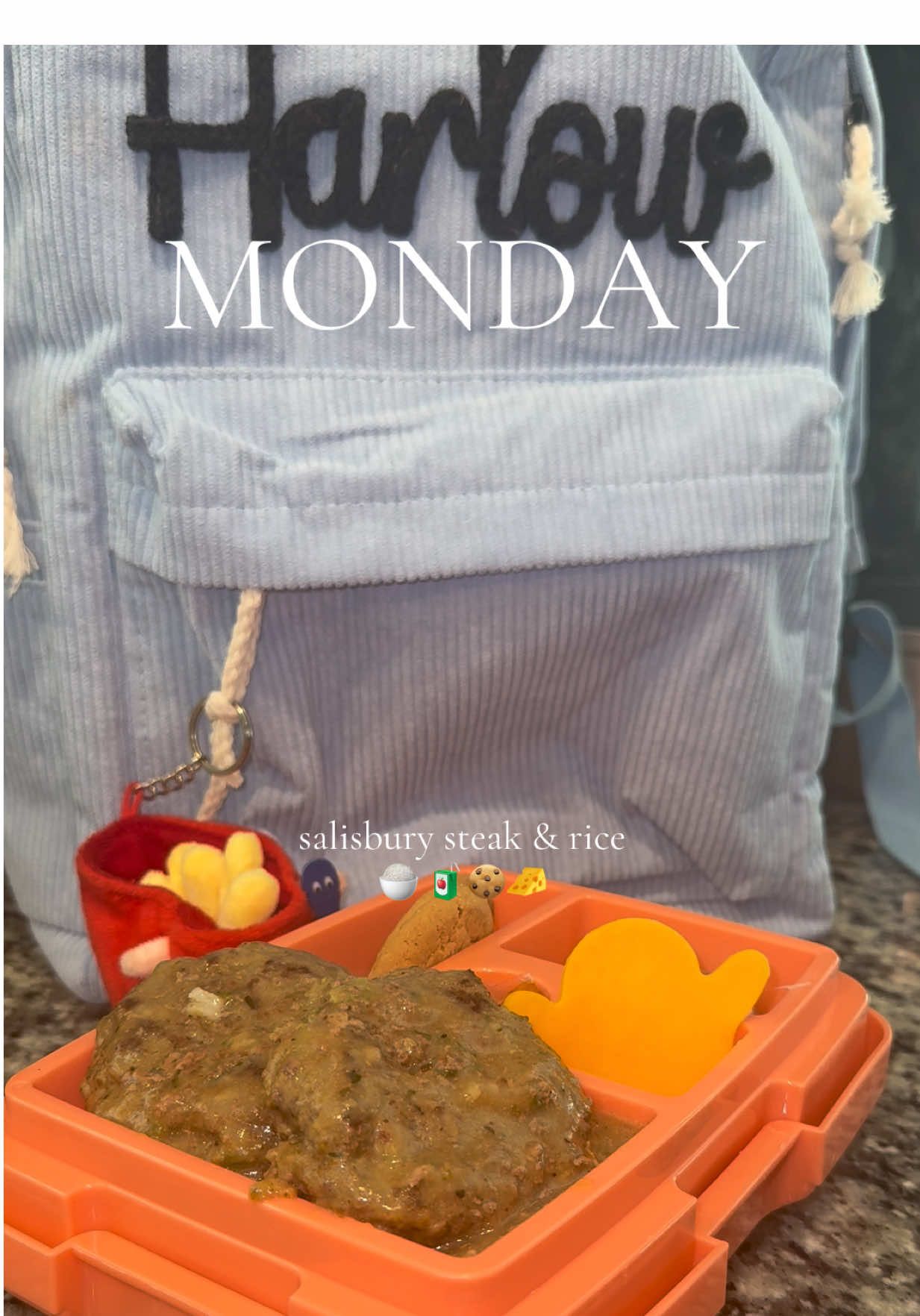 kids will TRY TO EMBARRASS THE HELL OUT OF YOU 🤜🏾🤜🏾 but like always I GET MY LICK BACK 🤏🏾🤏🏾🤏🏾 #lunch #lunchideas #kidslunch #kidsmeal #Foodie 