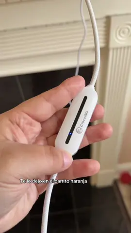 Cable usb wifi portátil #wifi #wifiportátil #tiktokshopblackfriday #tiktokshopcreatorpicks #tiktokshopprestock 